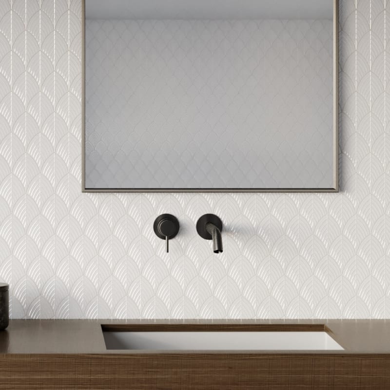 Scallop Gloss 11